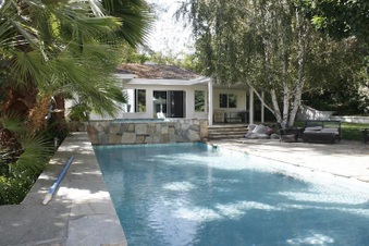 Enlarge photo 21