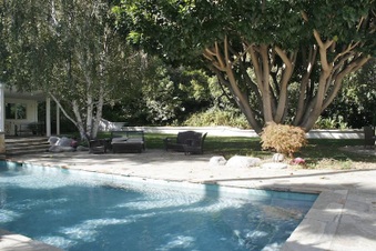 Enlarge photo 20