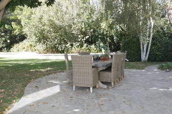 Enlarge photo 19