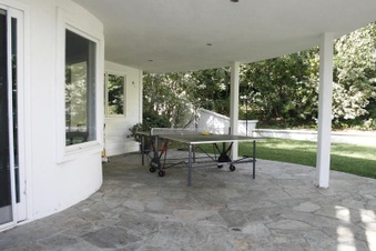 Enlarge photo 15