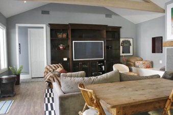 Enlarge photo 13