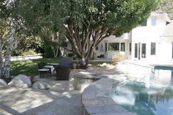 Enlarge photo 7