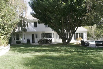 Enlarge photo 6