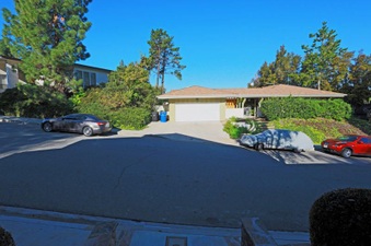 Enlarge photo 68