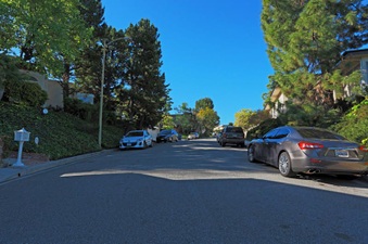 Enlarge photo 67