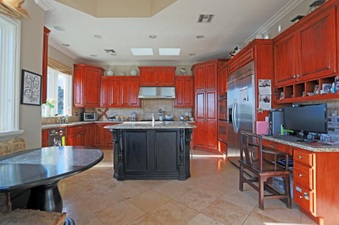 Enlarge photo 52