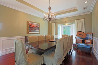 Enlarge photo 51
