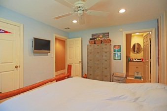 Enlarge photo 45