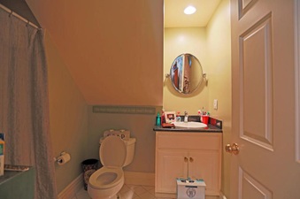 Enlarge photo 44