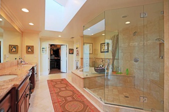 Enlarge photo 36