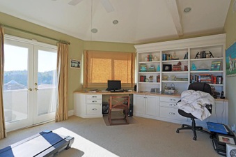 Enlarge photo 31