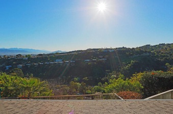 Enlarge photo 28