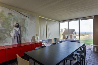 Enlarge photo 46