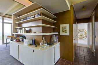 Enlarge photo 45