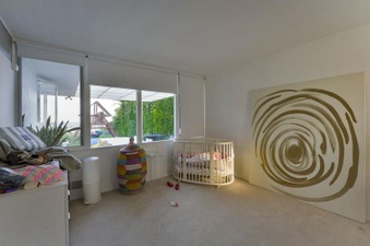 Enlarge photo 40