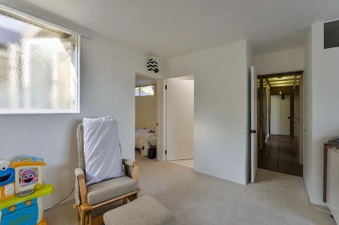 Enlarge photo 38
