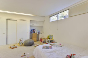 Enlarge photo 35