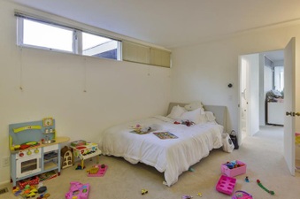 Enlarge photo 34