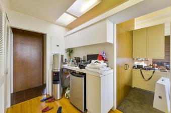 Enlarge photo 29