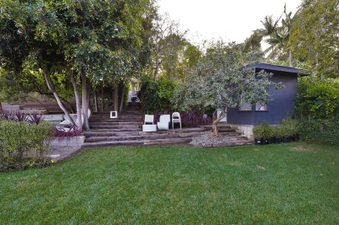 Enlarge photo 11