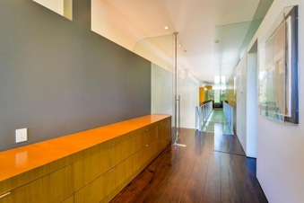 Enlarge photo 50