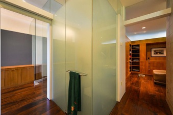 Enlarge photo 43