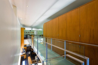 Enlarge photo 41