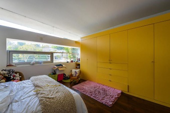 Enlarge photo 25