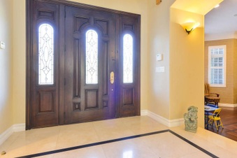Enlarge photo 94