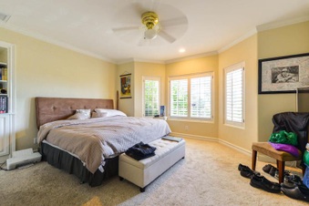 Enlarge photo 49