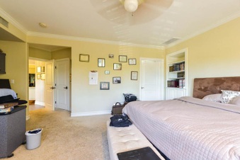 Enlarge photo 48