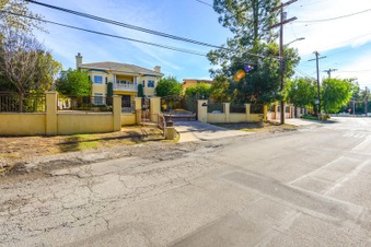 Enlarge photo 9