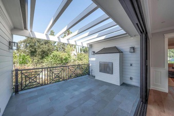 Enlarge photo 40