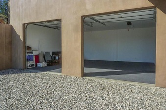 Enlarge photo 68