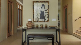 Enlarge photo 59