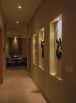 Enlarge photo 54