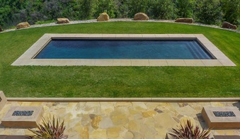 Enlarge photo 49