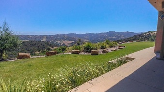 Enlarge photo 47