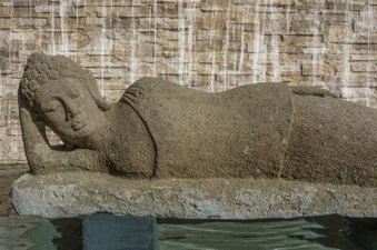 Enlarge photo 40