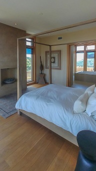 Enlarge photo 36