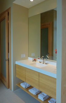 Enlarge photo 30