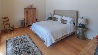 Enlarge photo 29