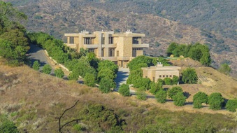 Enlarge photo 12