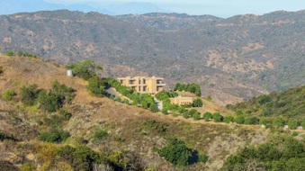 Enlarge photo 11