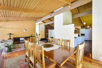 Enlarge photo 41