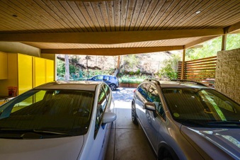 Enlarge photo 10