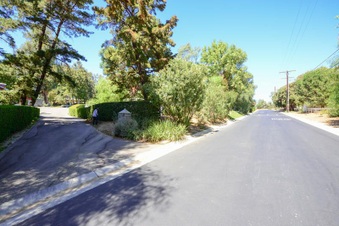 Enlarge photo 65