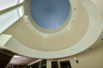 Enlarge photo 49