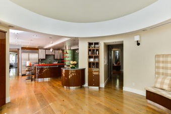 Enlarge photo 48
