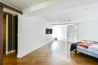 Enlarge photo 42